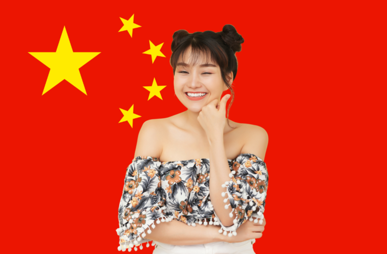 How to Find Chinese Bride Online