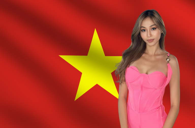Vietnamese Brides: What Makes Vietnamese Girls Special for Marriage?