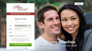 Website de in dating Janeiro Rio asian Asian Women